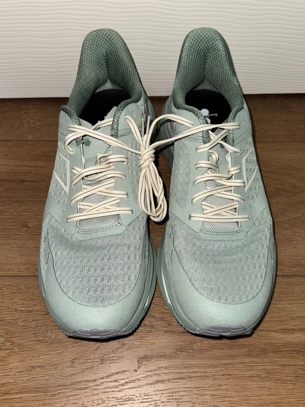 Diadora Cellula Men’s